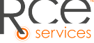 RCE Services